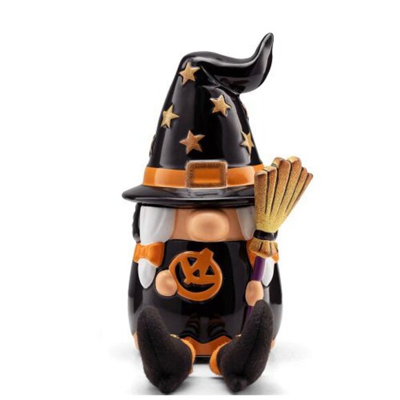 Scentsy Wicked Cute Warmer - Picture 2 of 3